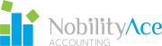 Nobility Ace Accounting